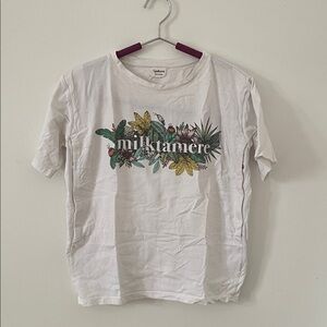 Tajine banane milktamere